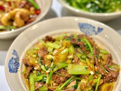 -潇湘阁(昆泰国际大厦店)