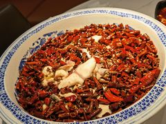 -三俞竹苑(卓展店)