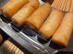 -小和庆·知味(首铸万科店)
