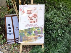 -杭州第一世界大酒店·云曼温泉