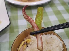 -华圆美食