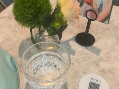 -gaga(深圳京基KKMALL店)