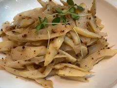 -文杏酒楼(一品天下店)