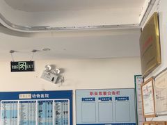 -乖乖宠物医院·猫科·骨科·24小时(云岗分院)