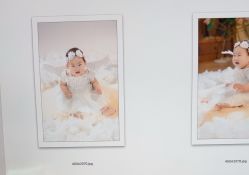 -乐米baby儿童摄影(燕郊店)