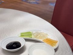 -花家八爷府(王府井·故宫店)