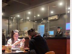 -魔丼屋(日月光店)