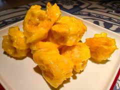 -香阁餐厅·常州菜·常州菜代表品牌(新北奥体店)