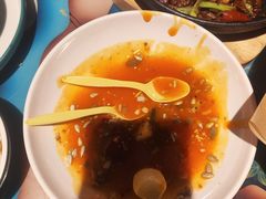 -醉长安(钟楼旗舰店)