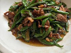 -一江水食府(后湖店)