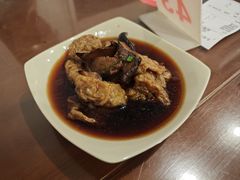 -东泰祥生煎馆(长宁路店)