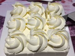 -积慕Cake(解放大道店)
