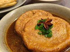 -金哥私房菜馆(张府园总店)