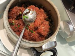 -谢先生酒店·椒宴集(沙湖店)