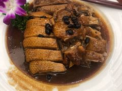 -东馆和天下特色餐饮(工农店)