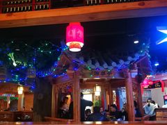 -京鼎轩北京烤鸭(世纪金源店)