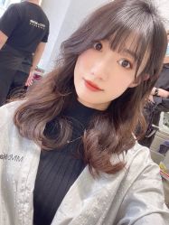 -MMbyHairCode 芭曲发型沙龙