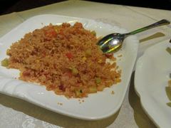 -太平馆西餐厅(北京路店)