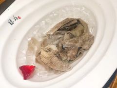 -辣府(椒江店)