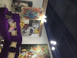 闺绣刺青纹身店-闺绣刺青纹身店