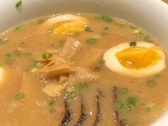 -陆家嘴世纪金融广场