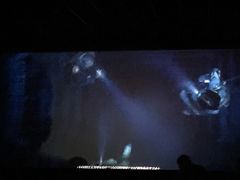 -金棕榈新百世纪影城