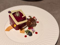 -Primotable高桌牛排馆(外滩店)