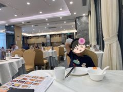-金时代顺风大酒店(临港百联店)