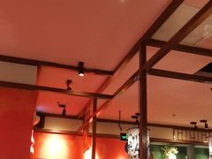 -鑫花溪牛肉米粉(文星广场店)
