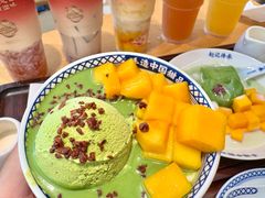-赵记传承(中山石岐大信店)
