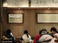 -新万鑫银丝面·非遗无锡味(惠山古镇店)