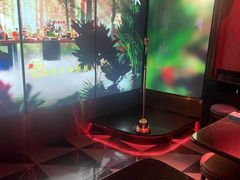 -纯K(打浦桥店)