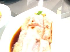 -悦雅居·老广州老味道(长湖店)