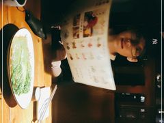 -繁·醉花亭小酒馆(鼓楼店)