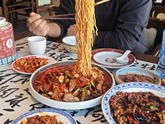 -南昌大饭店·非遗南昌菜(万寿宫店)