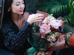 -自如ZSPACE四合院艺术餐厅