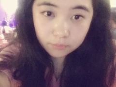 -家乐比水文化休闲广场(望花都店)