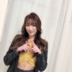 -BM SALON