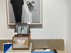 -海马体照相馆(深圳万象天地店)