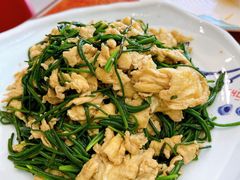 -国强手抓(西夏区店)