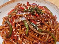 -魏客咖啡(中铁中心店)