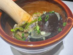 -湘语·湖南家常菜(新洲店)