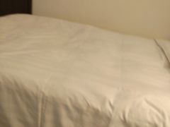 -佛山祈福仙湖酒店