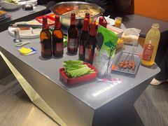 -密苏里·吖咪KTV火吧