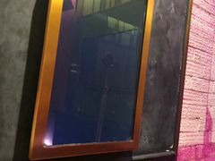 -音乐派KTV(银泰城店)