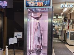 -道顿堀
