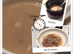 是日老火湯-衡山汇·高级粤菜(霄云路店)