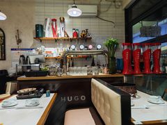 -蚝歌(中山七路店)