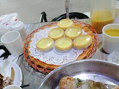 -石岐乳鸽村(南海第三分店)