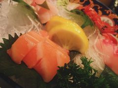 -松子料理(亮马桥店)